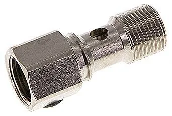 VTI 381/32 MSV, Duté šrouby pro typy RiB 11, 12, 18 a 19