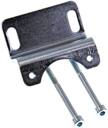 W 1, Upevňovací materiál - Multifix