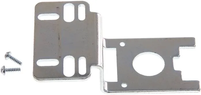 W 1 F, Upevňovací materiál – Futura