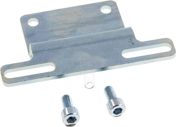 W 4, Upevňovací materiál - Multifix