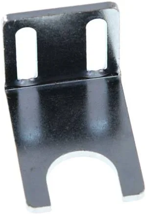 WHM 20, Montážní držák pro panelový závit, Mini & Standard