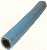 Hadice na kyslík GOX