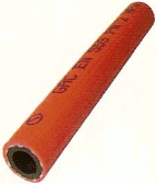 Hadice na acetylen GAC