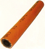 Hadice na propan-butan GWPB