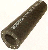 Hadice pro páru DSL