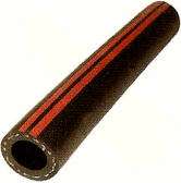 Hadice pro oleje TU25