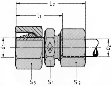 P-REDV...-SV (Výběhový typ)