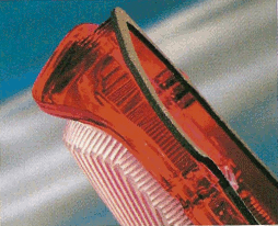 Vteřinová lepidla C 792 General Purpouse