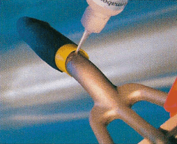 Polyolefin Primer POP