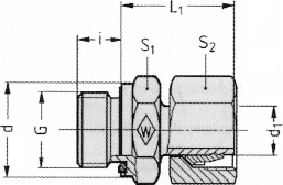 P-EGES ...... R-WD-SV