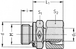 P-EGES ...... M-WD-SV